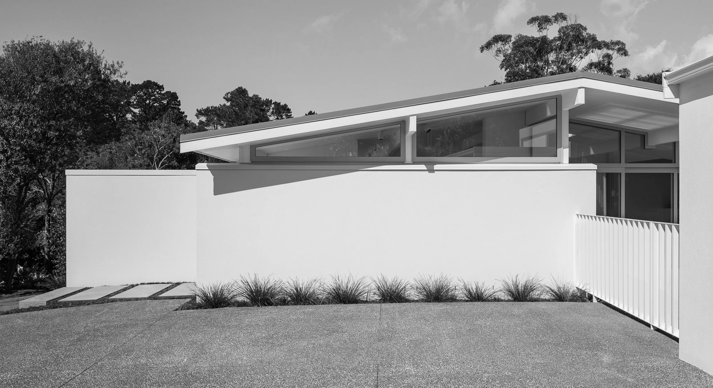 Cambells Bay photo .jpg