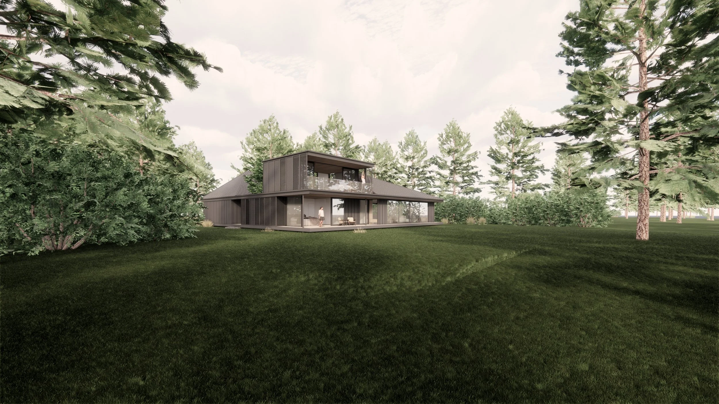 Enscape_2021-10-01-16-49-49.jpg
