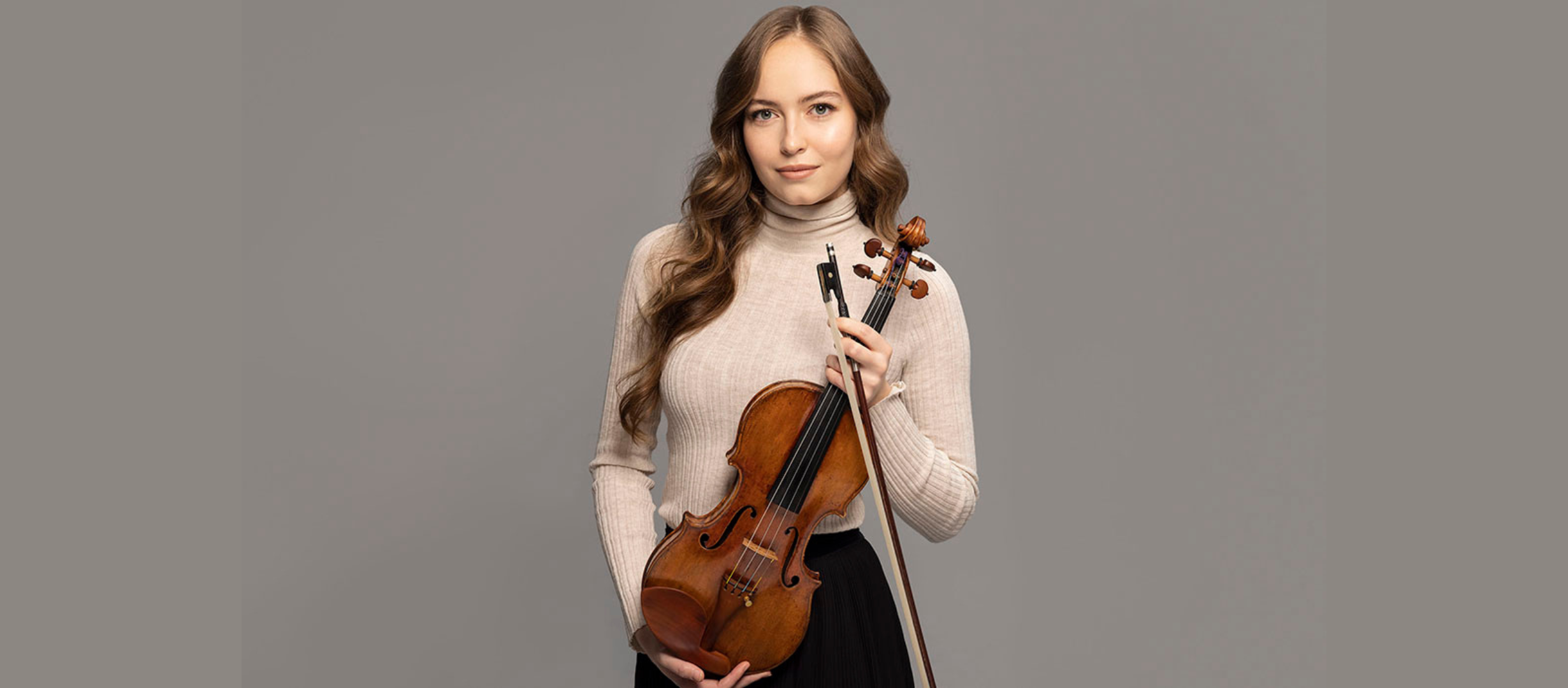 Brahms and the Nordic Masterpiece 