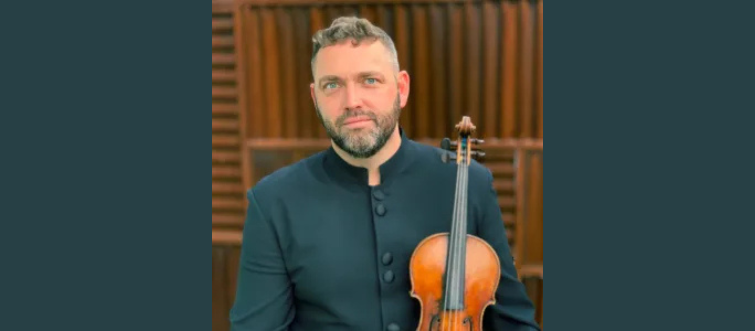 Beethoven and Mozart: Virtuosity and Brilliance