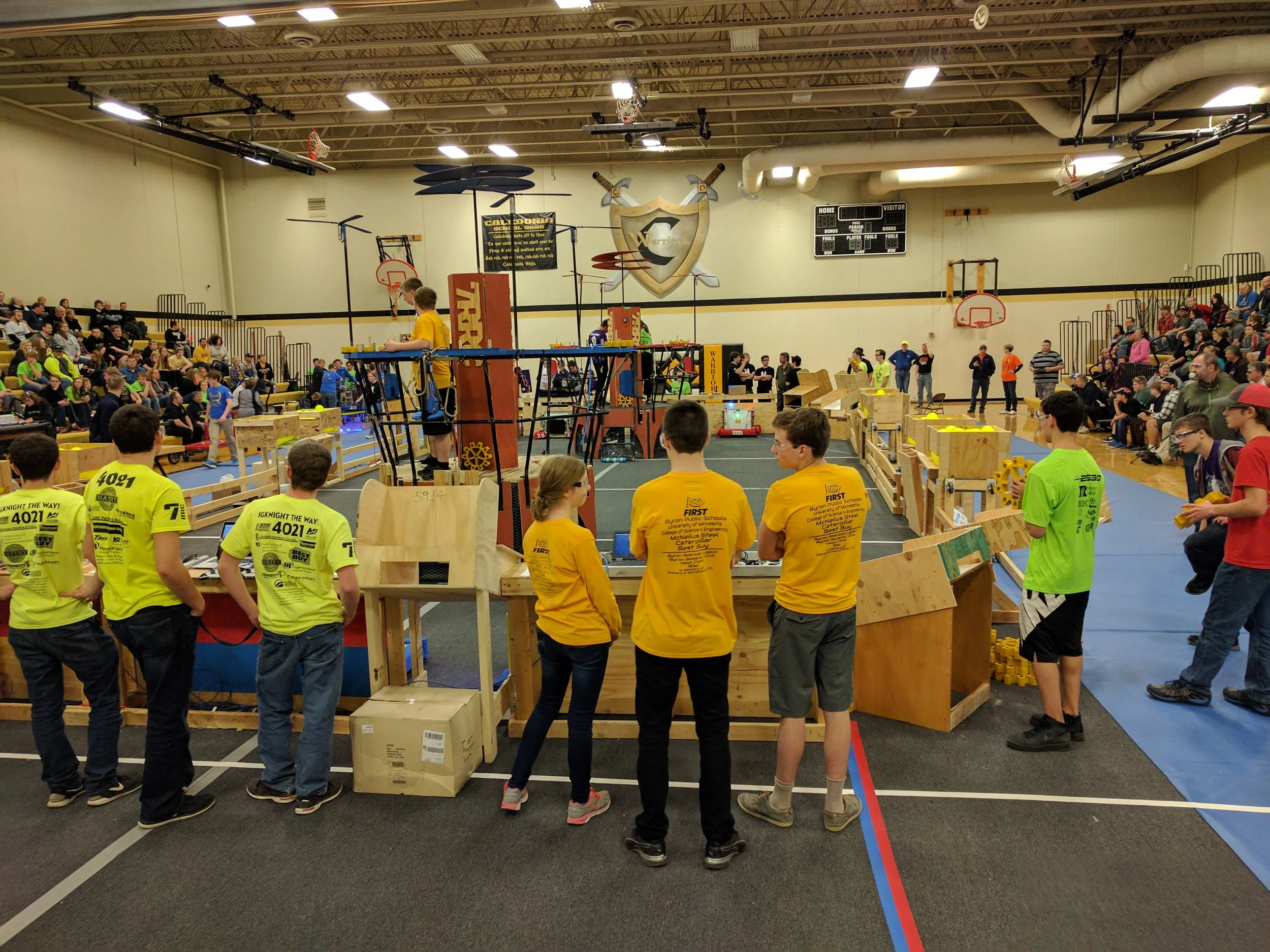 IMG_20170219_125318.jpg