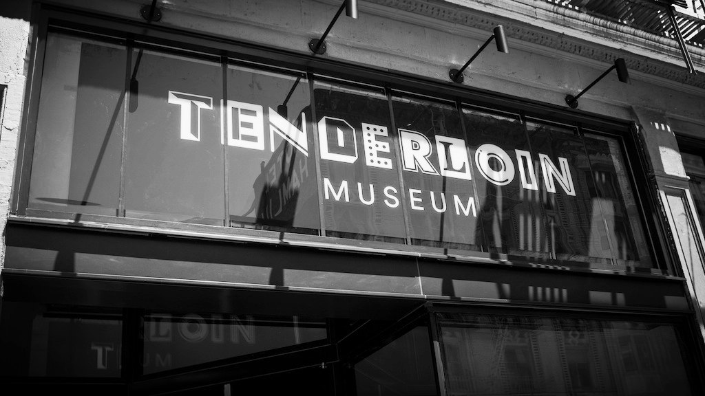 TenderloinMuseum-001.jpg