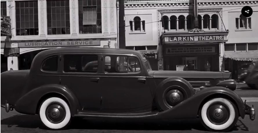 Larkin Theatre SF 1930s.JPG