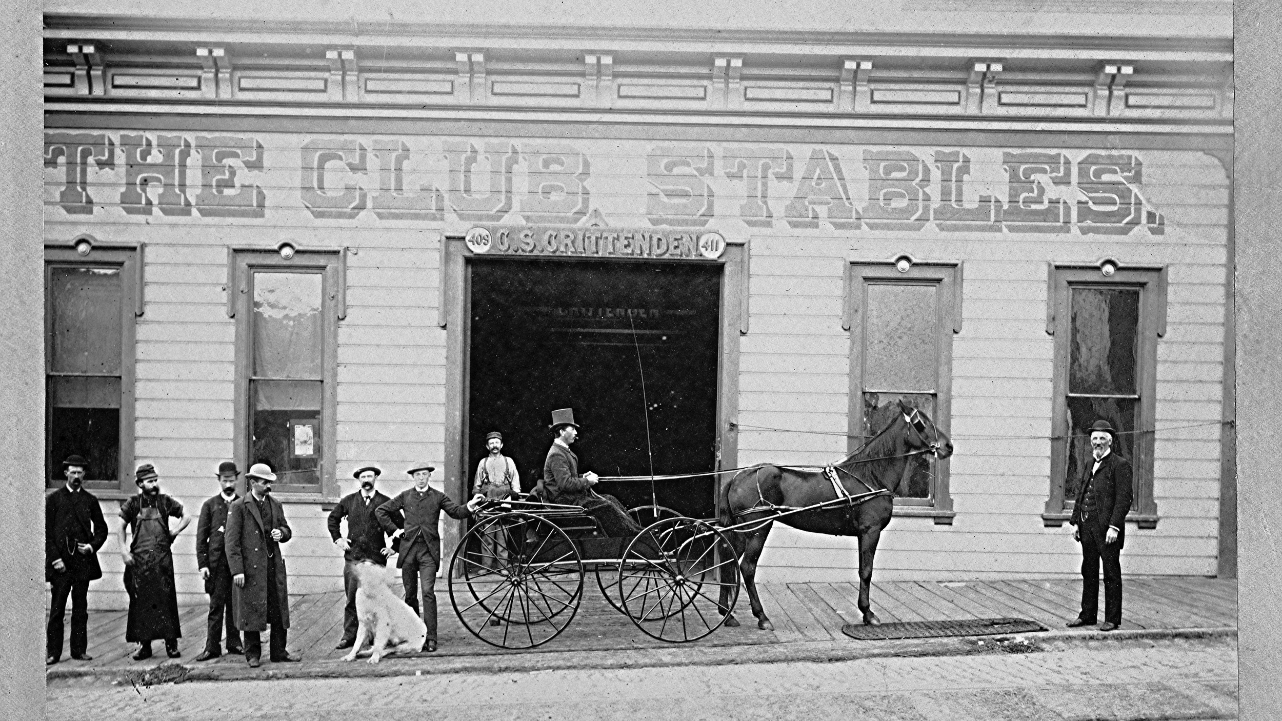 The Club Stables 409-411 Taylor SF 1884-85 300dpi.jpg