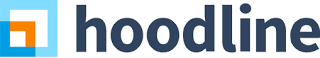 hoodline.png