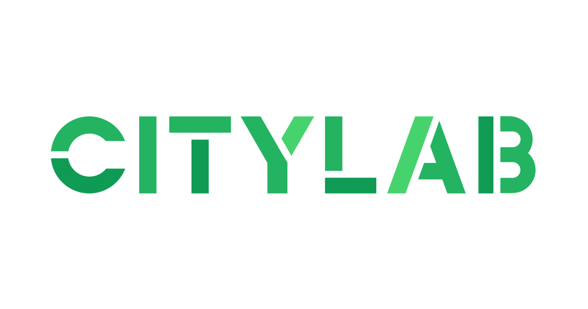logo_social_1200x630.png