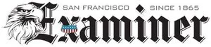 examiner-logo.jpg