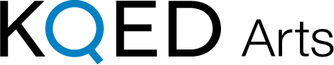 hd-kqed-arts.png