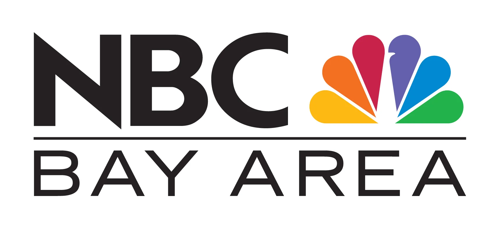 KNTV NBC11 colorlogo.jpg