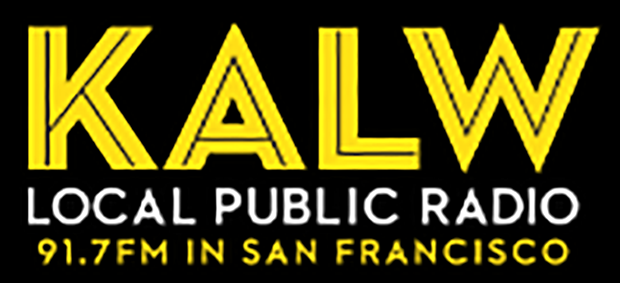 KALW.png