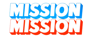 missionmissioN.png