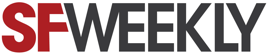 sf_weekly.png