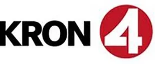 Kron4.jpg