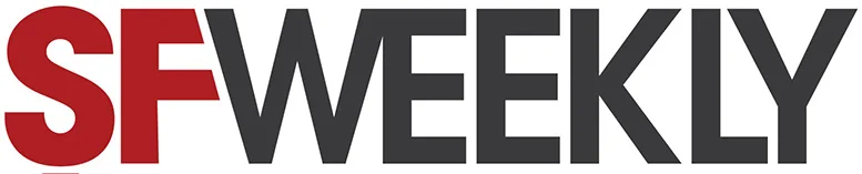 SF-Weekly-Logo_300x157.jpg