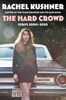 the-hard-crowd-9781982157692_lg.jpeg