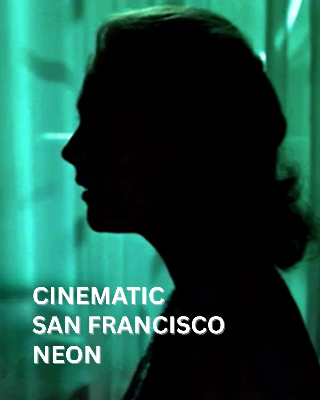β¨ Cinematic San Francisco Neon β¨
Tuesday, October 28 · 7 PM
Live at Congregation Sherith Israel (2266 California St. at Webster) or join remotely via Zoom
Neon takes the spotlight in this illustrated talk exploring San Francisco’s lumin