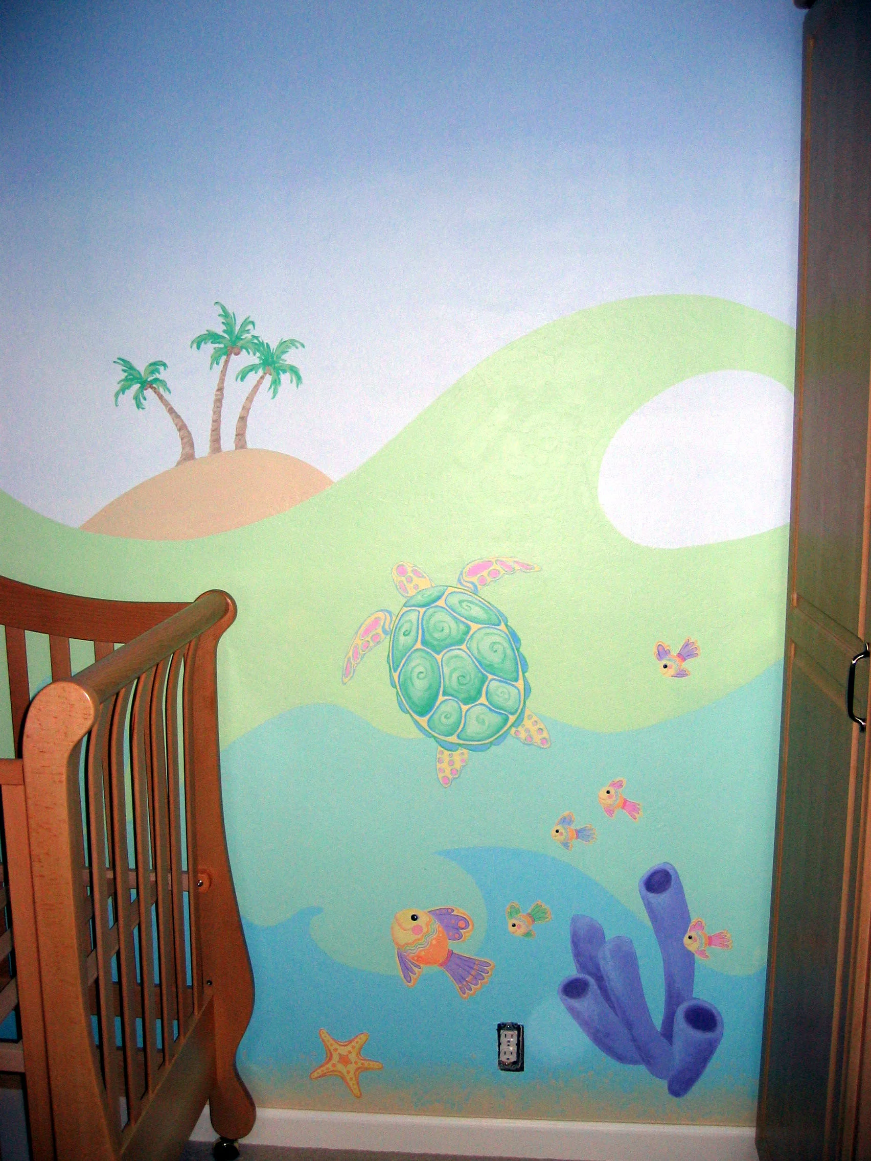 BNURSERY4.JPG