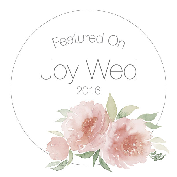 JoyWed-FeaturedOn-2016.jpg