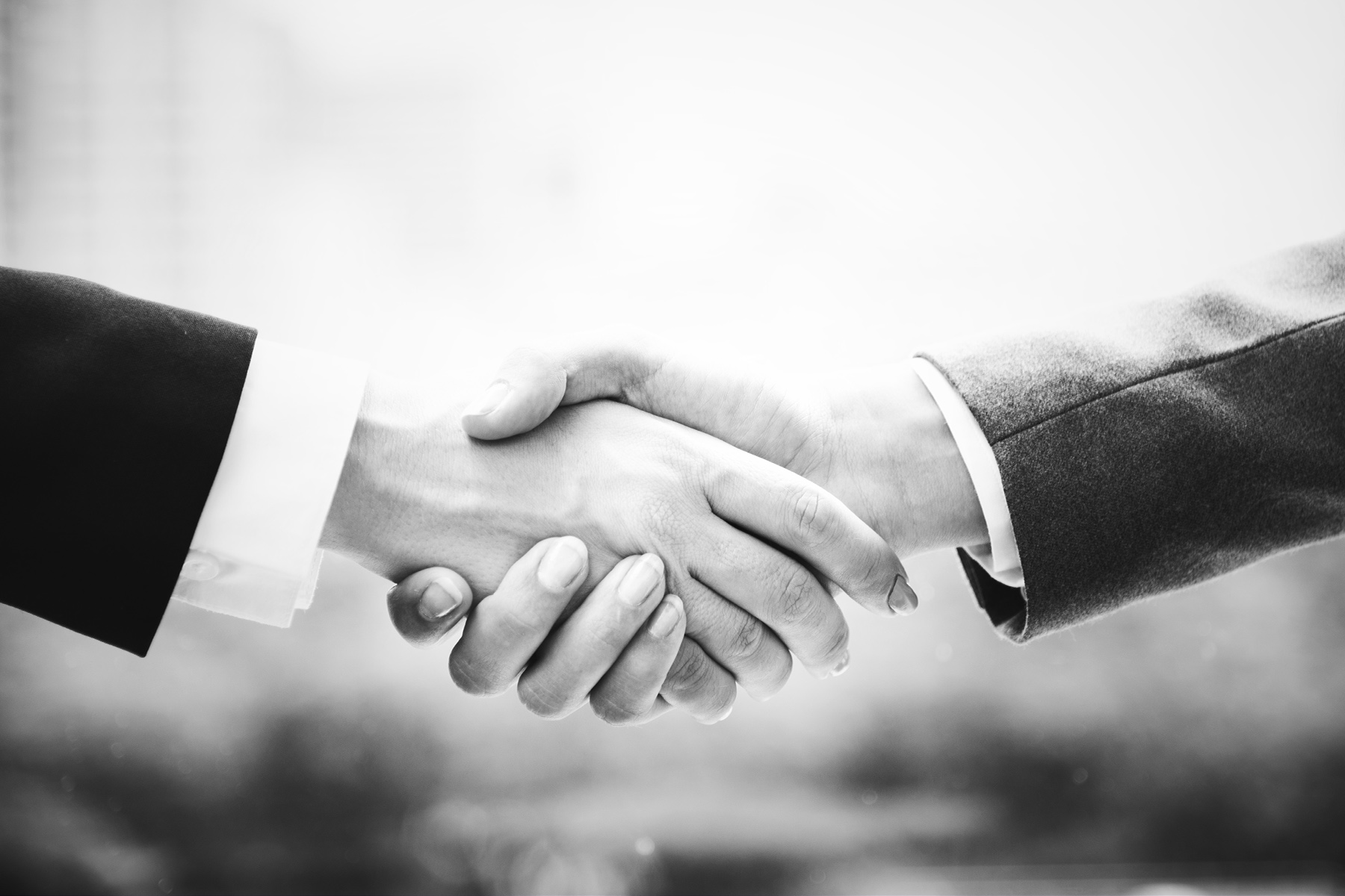 Welcome back, Connectors!&nbsp; 