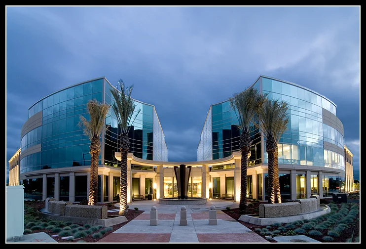 Jordan Insurance Building WCICYT for 7.15.19 THE IDES OF JULY (Nobody important was assassinated ...