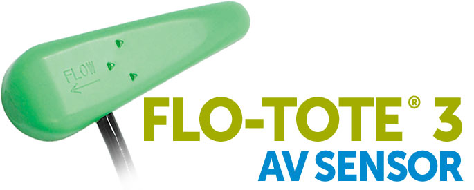 Flo-Tote 3