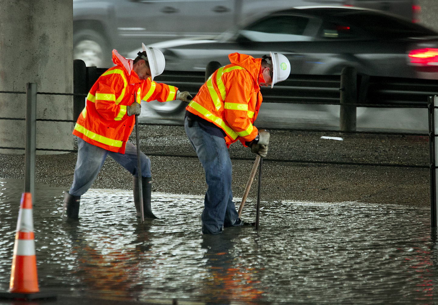 rbz-rain-problems-01.jpg