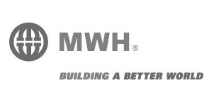 MWHlogo_Tagline-LG2.jpg