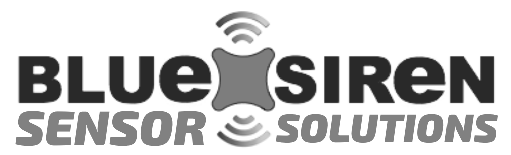 products_sensors_logo.png