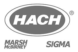 csm_HACH_Flow_logo_NEW_BLUE__MM-Sigma_.jpg_542ca4a133.jpg