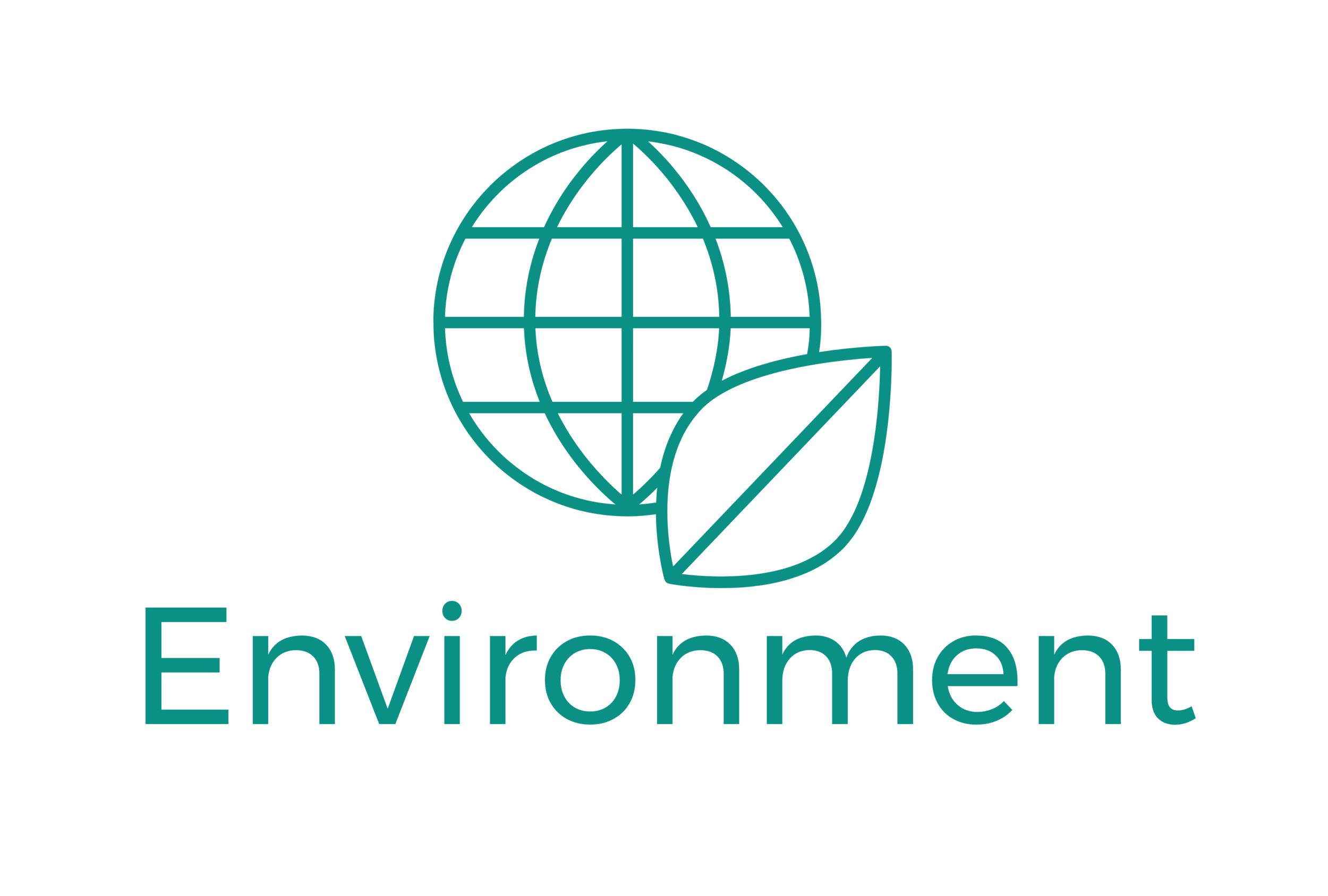 Environment-logo (1).png