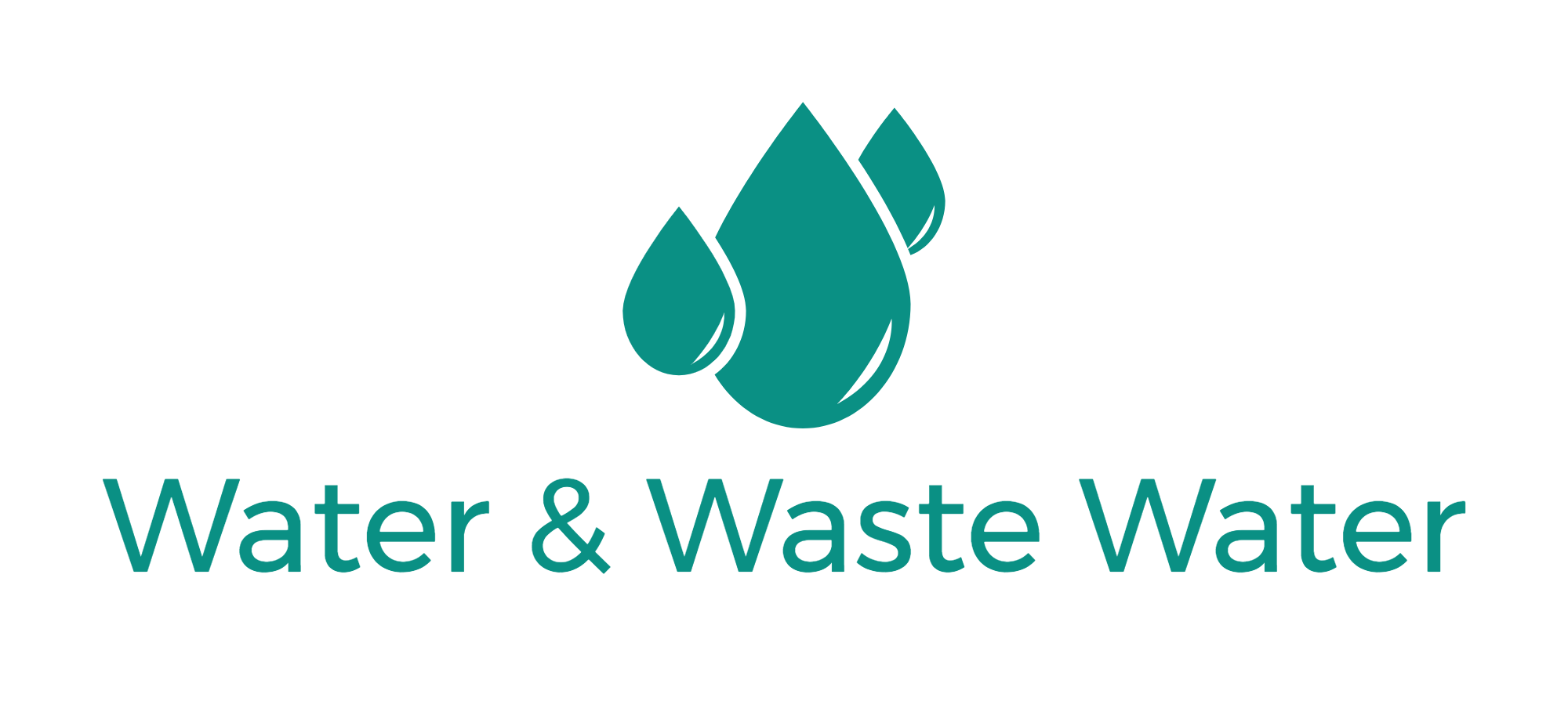 Water & Waste Water-logo.png