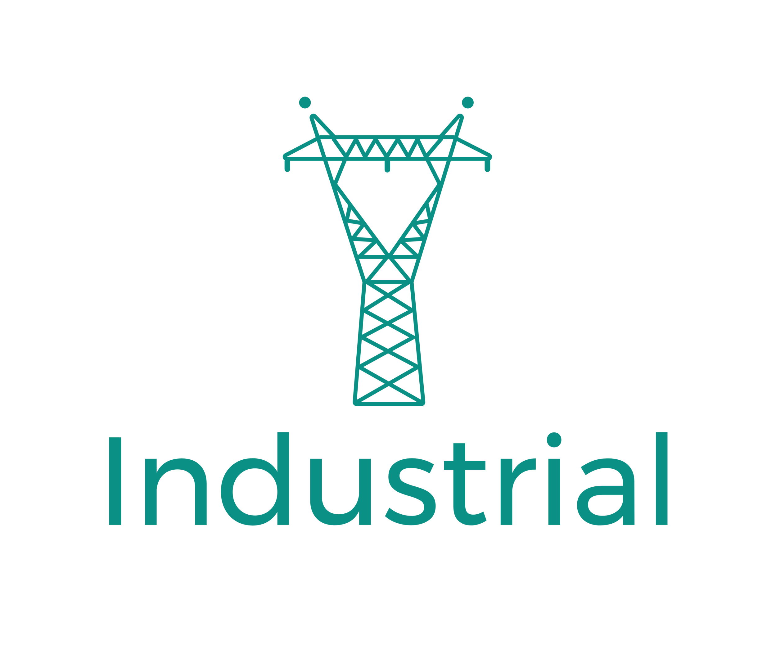 Industrial-logo.png