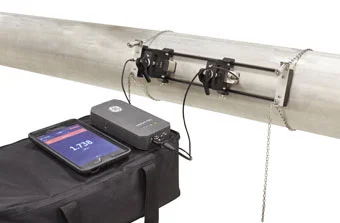 intoducing-PT900-portable-flow-meter.jpg