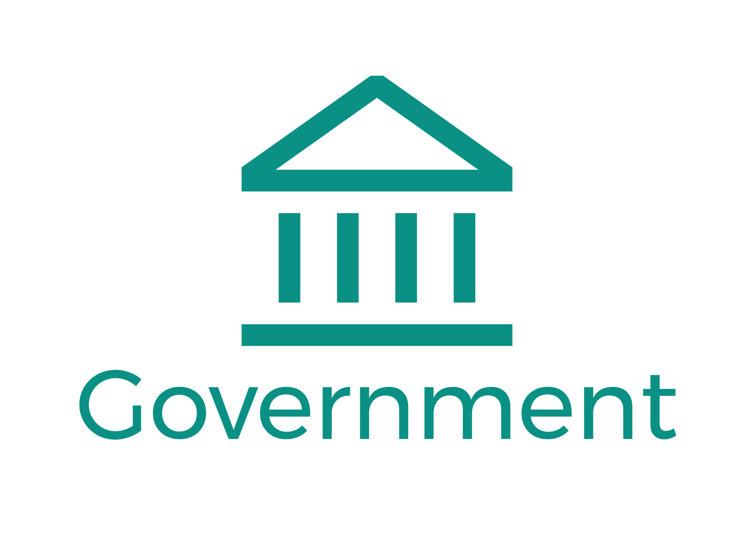 Government-logo.png