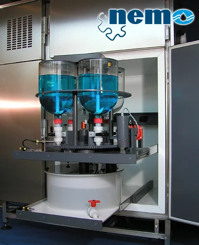nemo-ex-solid-industrie.jpg
