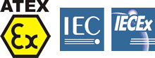 iecex-atex.png