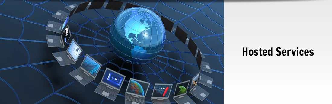 05-hosted-services.jpg