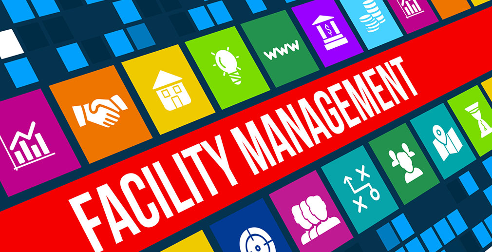 218-facilitiy-management-services.jpg
