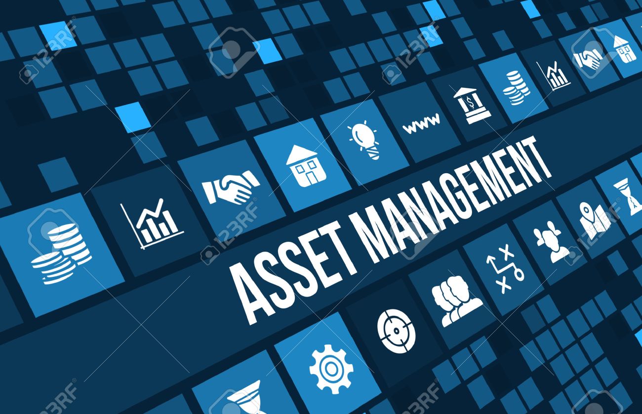 44464282-asset-management-concept-image-with-business-icons-and-copyspace-.jpg