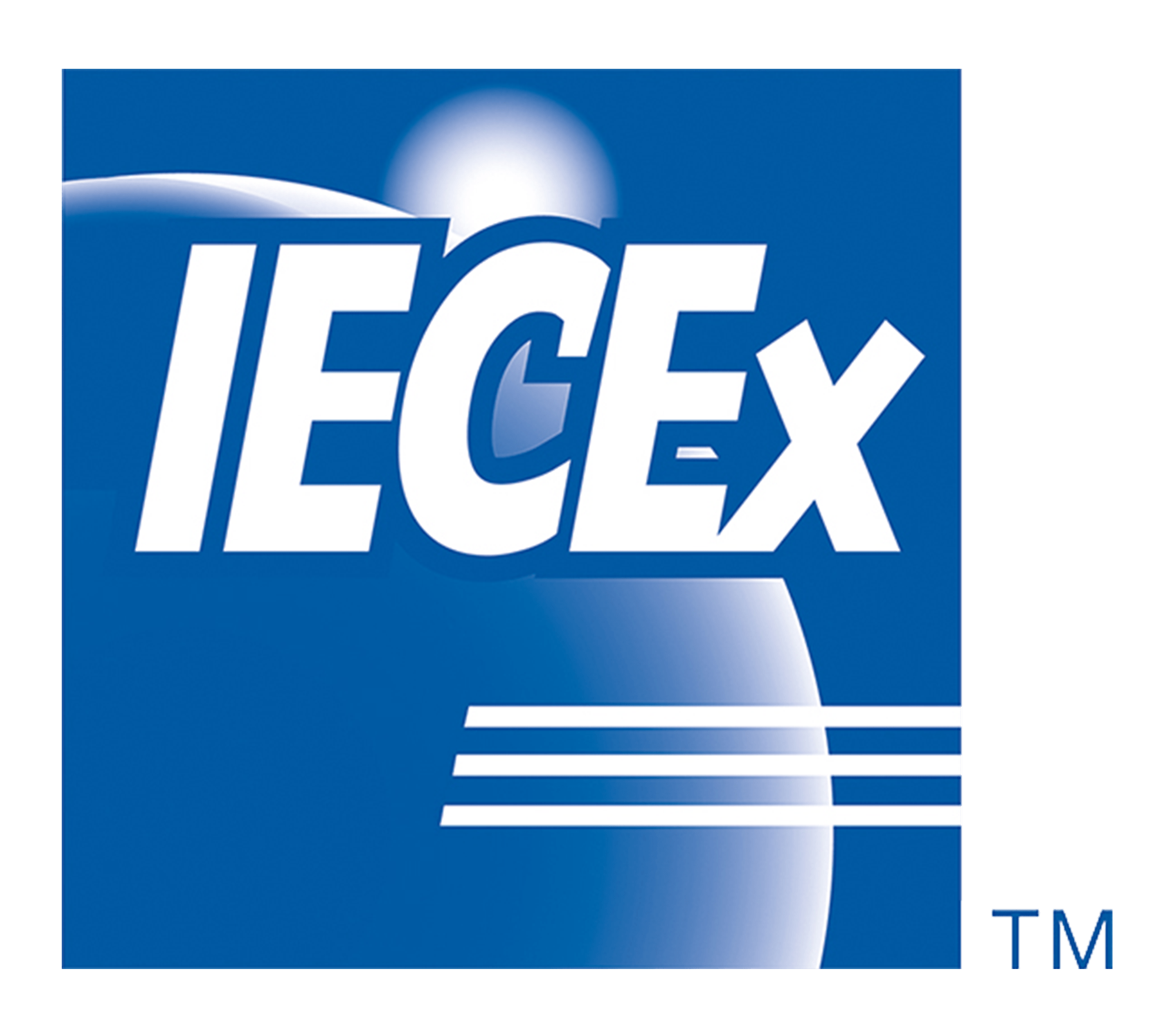iecex_.png