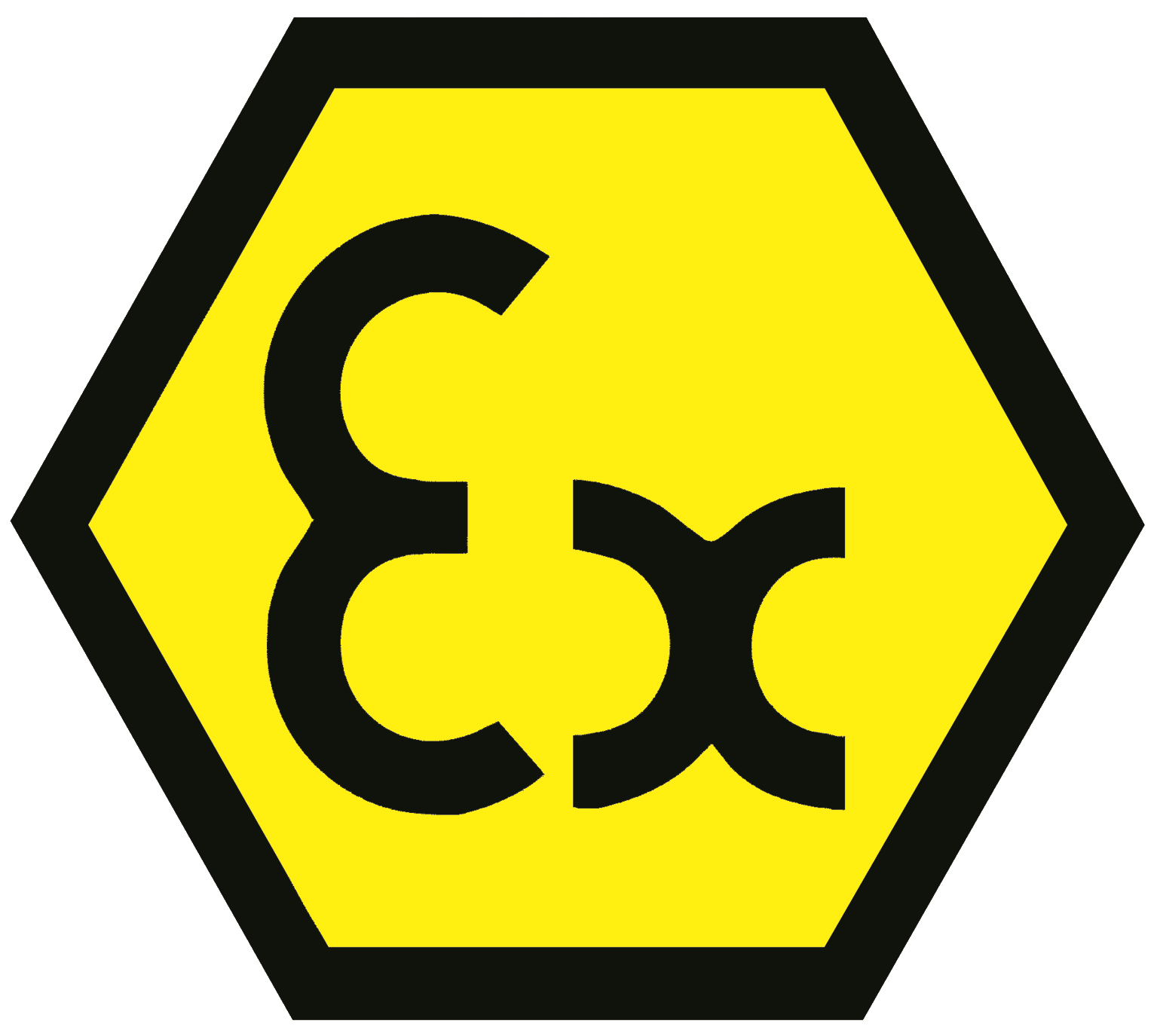 Ex-Logo.gif