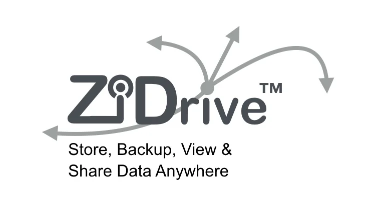 zidrive.jpg