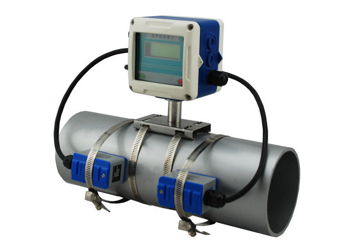 pl11272649-doppler_fixed_clamp_on_ultrasonic_flow_meters_by_sound_wave_to_determine_velocity_of_waste_water.jpg