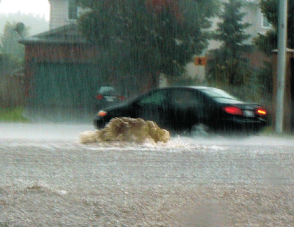 services-flooding-ottawa.jpg