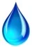 water drop.jpg