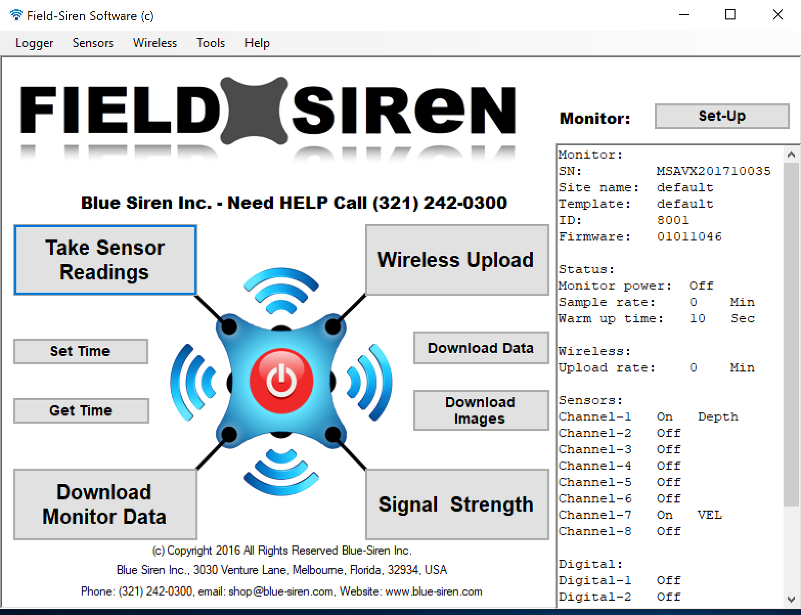 Set Up Screen.jpg