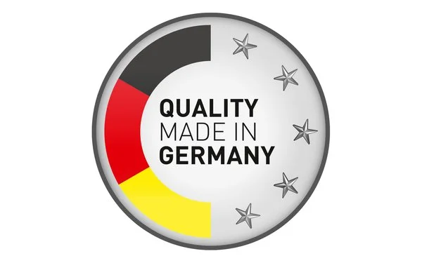 csm_quality_made_in_germany_ddea480b53.jpg