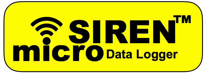 products_microsiren_logo.png