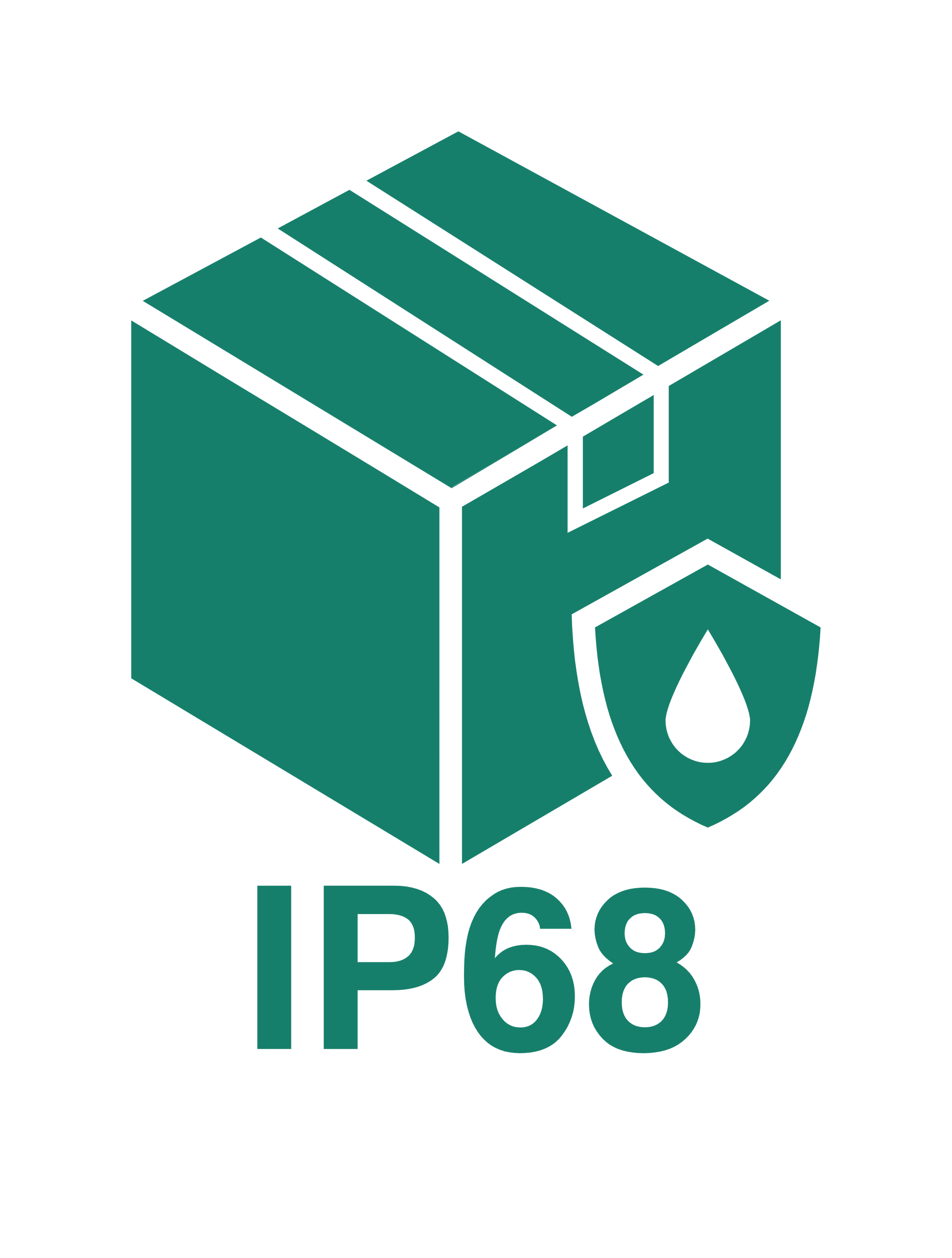 IP68-logo.png