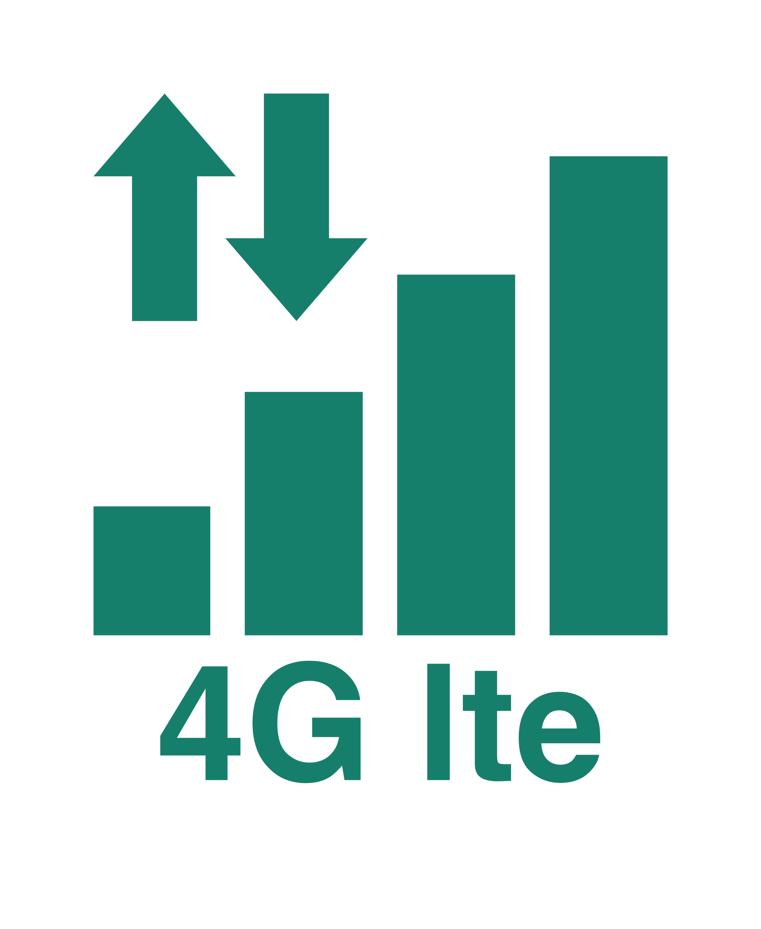 4G lte-logo.png